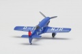 Special Hobby 1/72 -209 - ,    