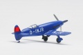 Special Hobby 1/72 -209 - ,    