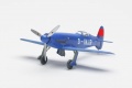 Special Hobby 1/72 -209 - ,    