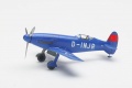 Special Hobby 1/72 -209 - ,    