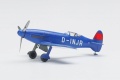 Special Hobby 1/72 -209 - ,    