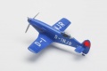 Special Hobby 1/72 -209 - ,    