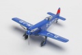 Special Hobby 1/72 -209 - ,    
