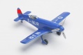 Special Hobby 1/72 -209 - ,    