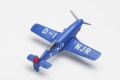 Special Hobby 1/72 -209 - ,    