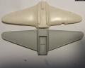 1/72 -1 Prop-n-Jet  -2 Flibustier -   