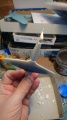 1/72 -1 Prop-n-Jet  -2 Flibustier -   