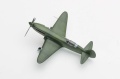 1/72 -1 Prop-n-Jet  -2 Flibustier -   