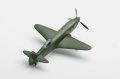 1/72 -1 Prop-n-Jet  -2 Flibustier -   