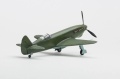 1/72 -1 Prop-n-Jet  -2 Flibustier -   