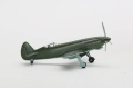 1/72 -1 Prop-n-Jet  -2 Flibustier -   