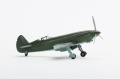 1/72 -1 Prop-n-Jet  -2 Flibustier -   