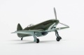 1/72 -1 Prop-n-Jet  -2 Flibustier -   