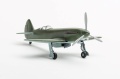 1/72 -1 Prop-n-Jet  -2 Flibustier -   