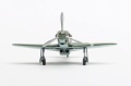 1/72 -1 Prop-n-Jet  -2 Flibustier -   