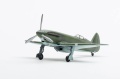 1/72 -1 Prop-n-Jet  -2 Flibustier -   