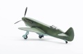 1/72 -1 Prop-n-Jet  -2 Flibustier -   