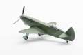 1/72 -1 Prop-n-Jet  -2 Flibustier -   