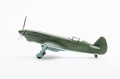 1/72 -1 Prop-n-Jet  -2 Flibustier -   