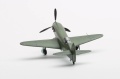 1/72 -1 Prop-n-Jet  -2 Flibustier -   