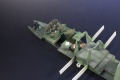 Tamiya 1/48 G4M1 Type 11 Betty