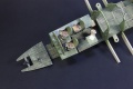 Tamiya 1/48 G4M1 Type 11 Betty