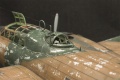 Tamiya 1/48 G4M1 Type 11 Betty