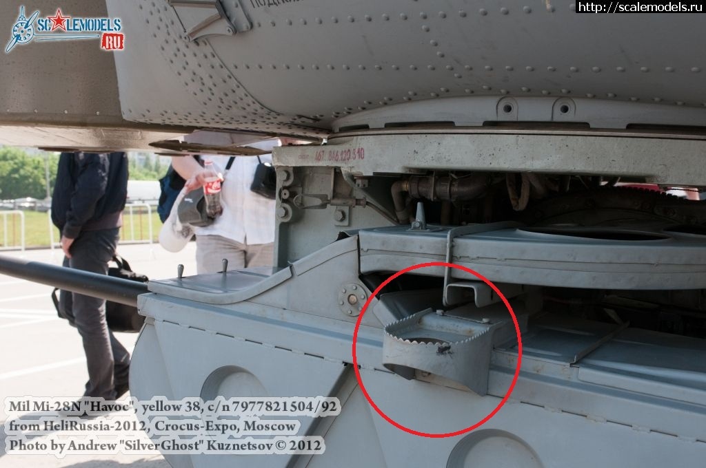 1657198200_Mi-28N_Havoc_0375.jpg : #1745664/  -28 ()  