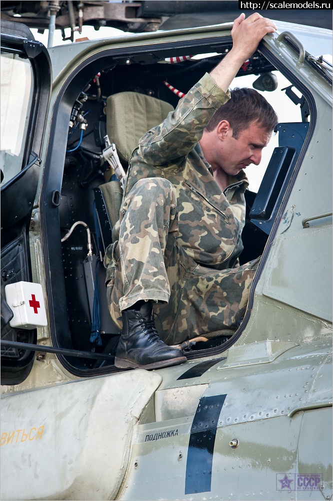 1657198201_torzhok_2011_compressed_zDSC_2216-2.jpg : #1745664/  -28 ()  