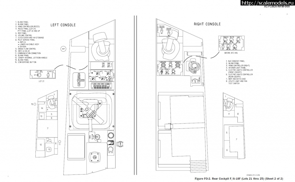 1657268319_lot21-25panel.JPG : #1745688/ EA-18G GROWLER 1/48 Meng  