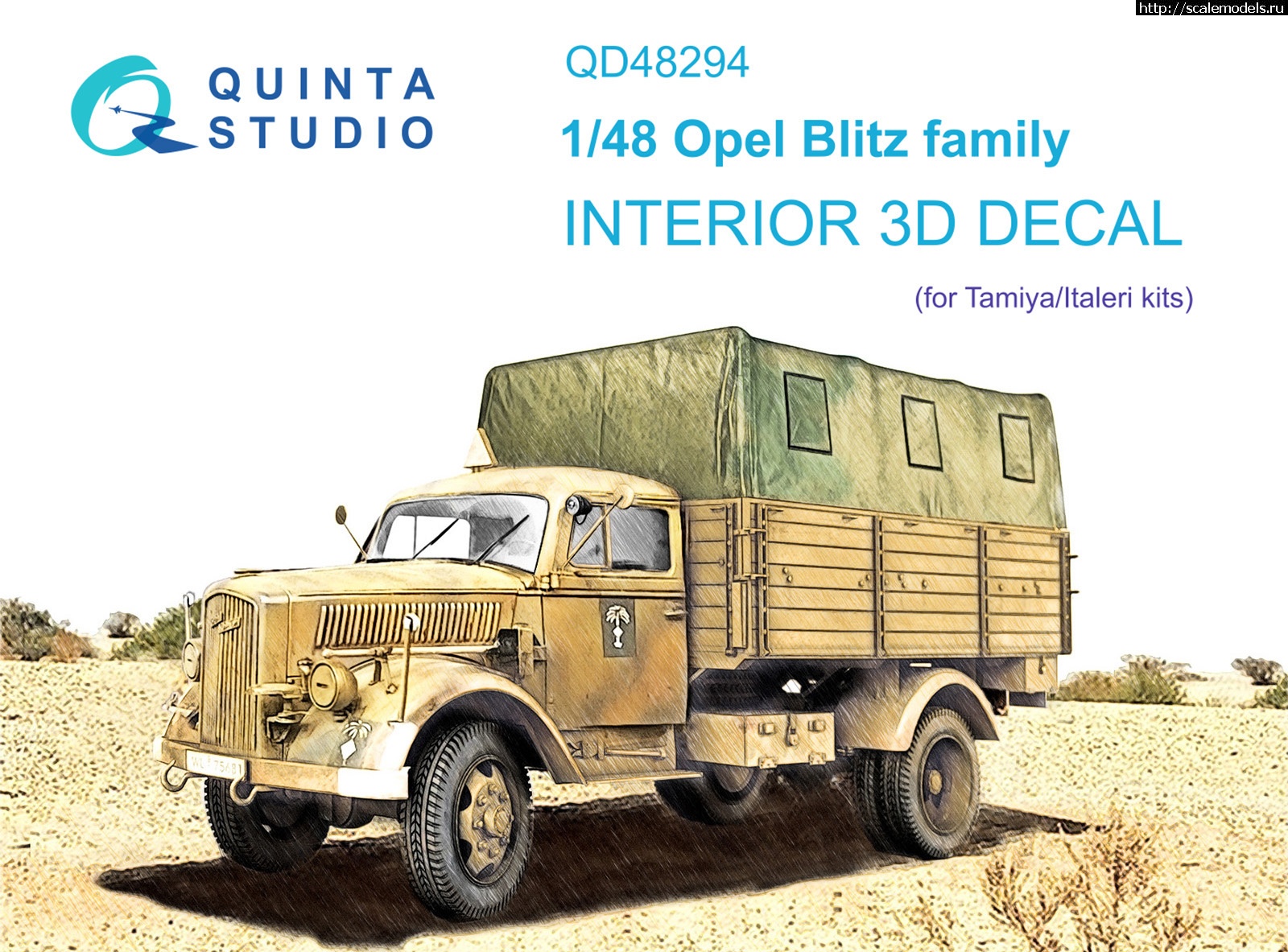 1657546979_QD48294-Cover.jpg :    Quinta Studio  