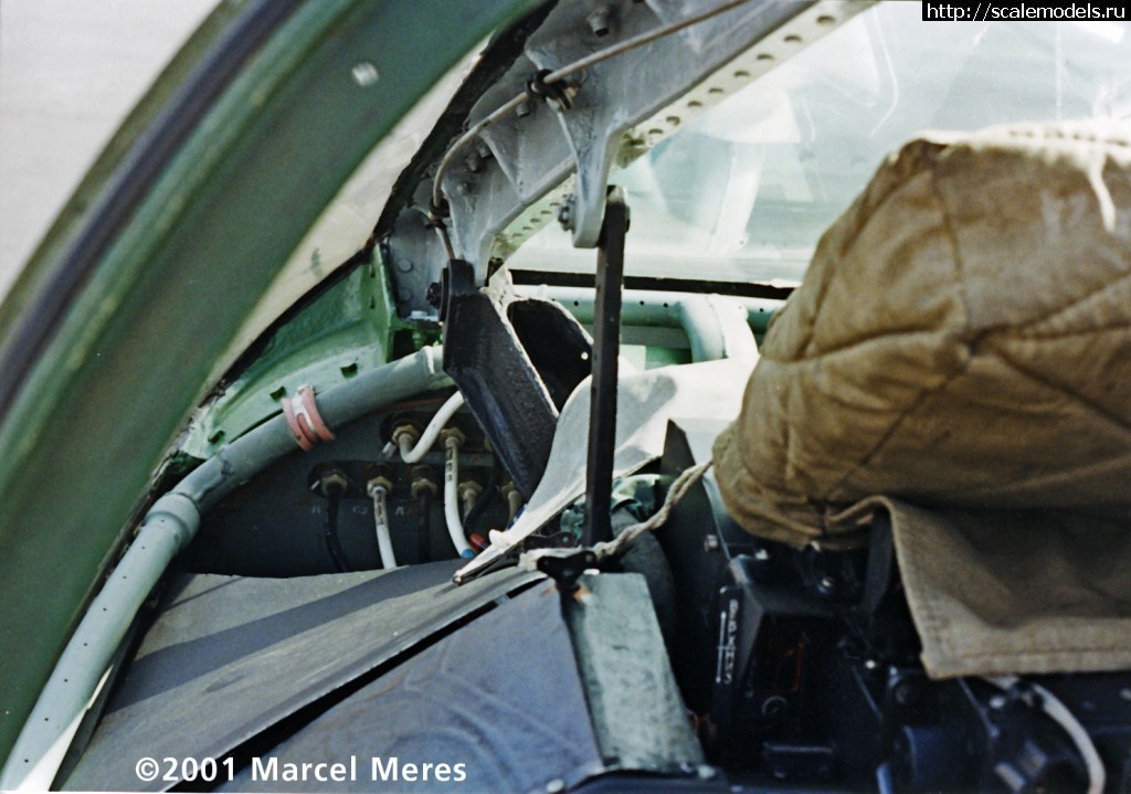 1657610723_Su-25-Cockpit-demist.jpg : #1746065/ -25  ""  1/48  