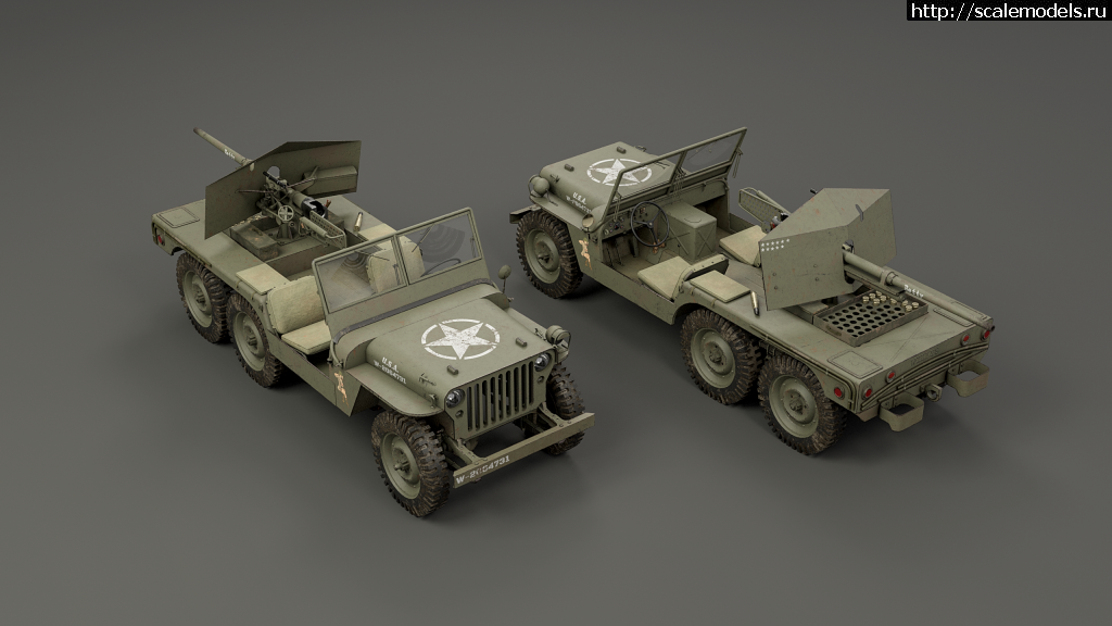 1657883332_6.png :  Jeep 6x6  