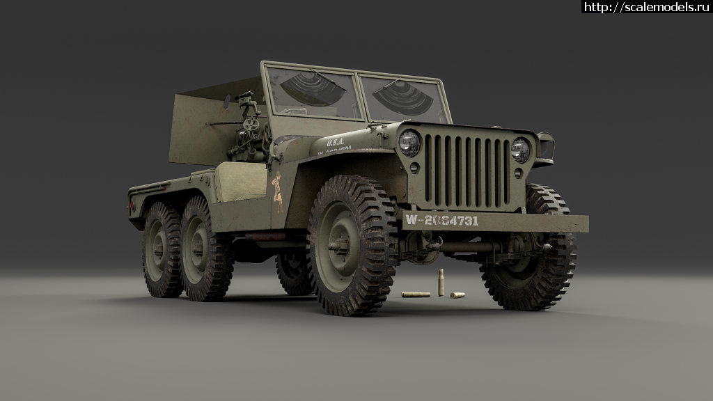 1657883337_8.png :  Jeep 6x6  