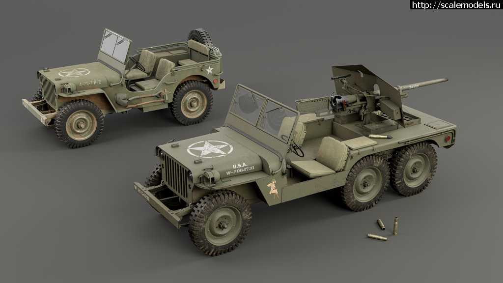 1657883345_11.png :  Jeep 6x6  