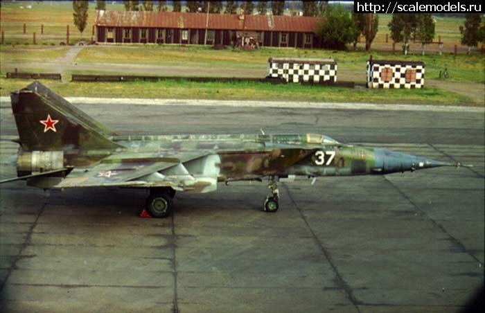 1658491961_mig-25-bm-372.jpg : #1747055/   -25 ?  