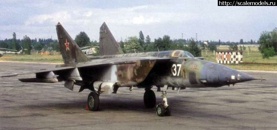 1658491961_mig-25-bm-373.jpg : #1747055/   -25 ?  