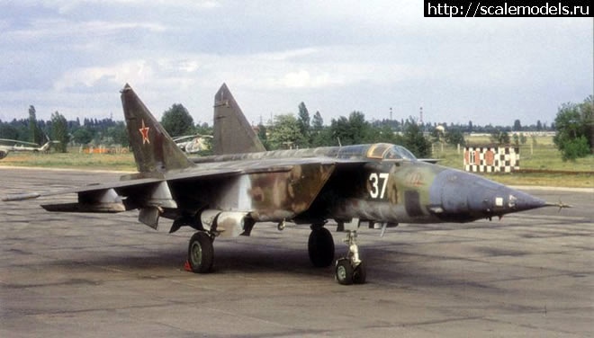 1658492247_MiG-25BM-bn-37-3.jpg : #1747056/   -25 ?  