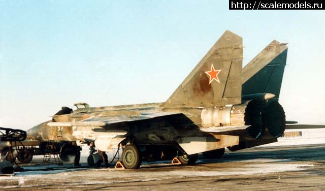 1658492247_mig25bm6.jpg : #1747056/   -25 ?  