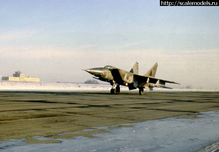 1658493083_mig25bm7-2.jpg : #1747056/   -25 ?  