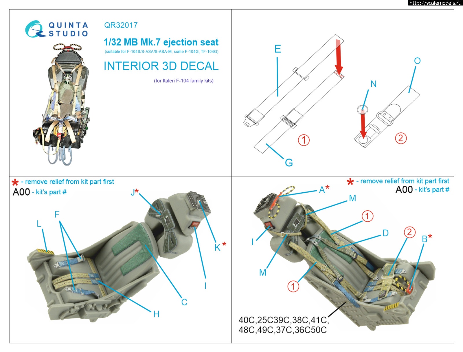 1658754814_QR32017-Instruction.jpg :    Quinta Studio  