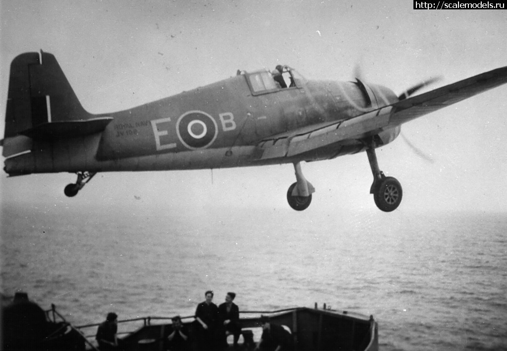 Просмотр картинки 1659233840_HellcatMkIJV108EBNo800SqFAA