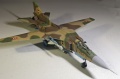 Trumpeter 1/48 -23