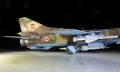 Trumpeter 1/48 -23