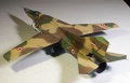 Trumpeter 1/48 -23