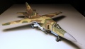 Trumpeter 1/48 -23