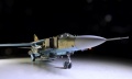 Trumpeter 1/48 -23