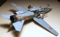 Trumpeter 1/48 -23