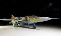 Trumpeter 1/48 -23