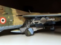 Trumpeter 1/48 -23